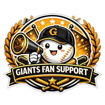 gnavi